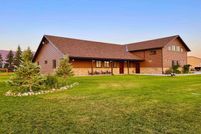 Land for sale in Caribou County, Idaho