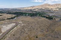 Land for sale in Bannock County, Idaho