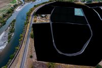 Recreational Property for sale in Bingham County, Idaho