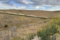 Undeveloped Land for sale in Bannock County, Idaho