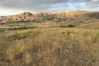 Land for sale in Bannock County, Idaho