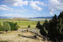 Land for sale in Caribou County, Idaho