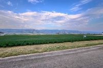 Land for sale in Caribou County, Idaho