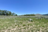 Land for sale in Bannock County, Idaho