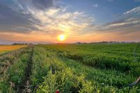 Land for sale in Caribou County, Idaho