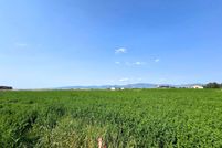 Land for sale in Caribou County, Idaho