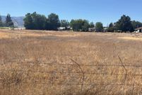 Recreational Property for sale in Bannock County, Idaho