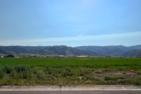 Land for sale in Caribou County, Idaho