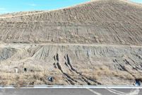 Undeveloped Land for sale in Bannock County, Idaho