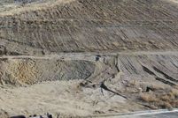 Land for sale in Bannock County, Idaho