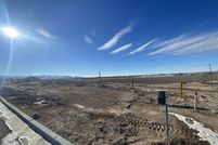 Land for sale in Bannock County, Idaho