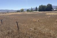 Land for sale in Bannock County, Idaho