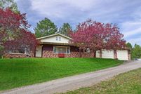 Land for sale in Bannock County, Idaho