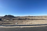 Land for sale in Bannock County, Idaho