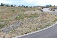 Land for sale in Bannock County, Idaho