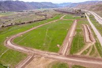 Land for sale in Bannock County, Idaho