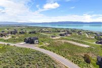 Land for sale in Bear Lake County, Idaho