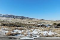 Recreational Property for sale in Bannock County, Idaho