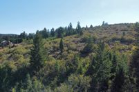 Land for sale in Caribou County, Idaho