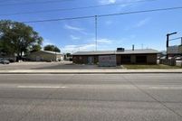 Land for sale in Bannock County, Idaho