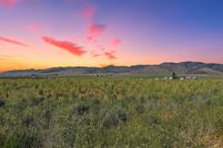 Land for sale in Bannock County, Idaho