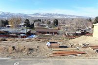 Undeveloped Land for sale in Bannock County, Idaho