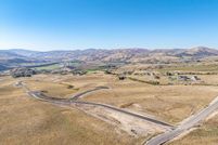 Undeveloped Land for sale in Bannock County, Idaho