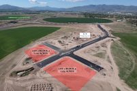 Land for sale in Bannock County, Idaho