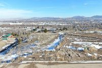 Recreational Property for sale in Bannock County, Idaho