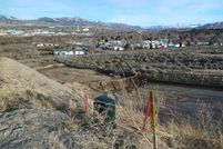 Land for sale in Bannock County, Idaho