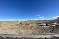 Land for sale in Bannock County, Idaho