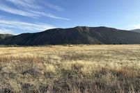 Land for sale in Bannock County, Idaho