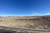 Land for sale in Bannock County, Idaho