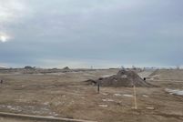 Farm and Ranch for sale in Bannock County, Idaho