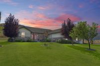 Farm and Ranch for sale in Caribou County, Idaho