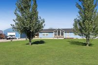 Timberland Property for sale in Bannock County, Idaho