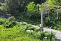 Land for sale in Caribou County, Idaho