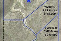 Land for sale in Bannock County, Idaho