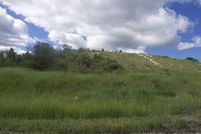 Land for sale in Bear Lake County, Idaho