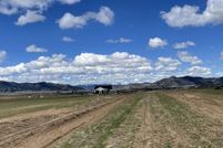 Undeveloped Land for sale in Caribou County, Idaho