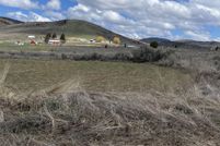 Undeveloped Land for sale in Caribou County, Idaho