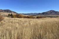 Undeveloped Land for sale in Bannock County, Idaho