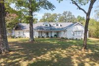 Recreational Property for sale in Sebastian County, Arkansas