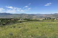 Land for sale in Bannock County, Idaho