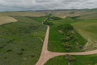 Undeveloped Land for sale in Bonneville County, Idaho