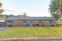 Land for sale in Franklin County, Arkansas