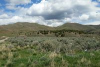 Farm and Ranch for sale in Bannock County, Idaho