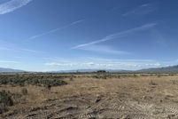Land for sale in Cassia County, Idaho