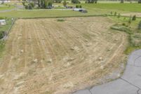 Homesite for sale in Madison County, Idaho