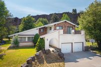 Recreational Property for sale in Bannock County, Idaho